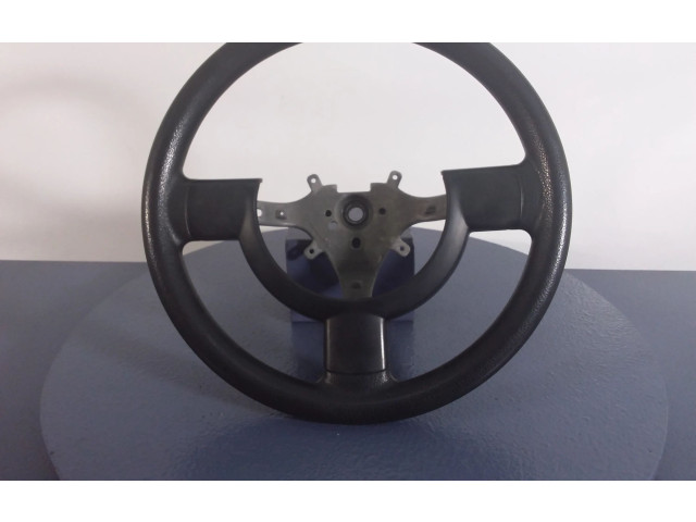 Volant Chevrolet Spark 2005 FM5LA0ACK, FM5LA0ACK  