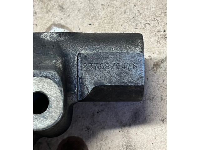 Топливная рампа 2376870476, 10g04106   Opel Meriva A  