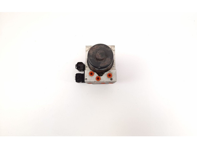 Jednotka ABS 4451032070   Toyota Celica T230 1999