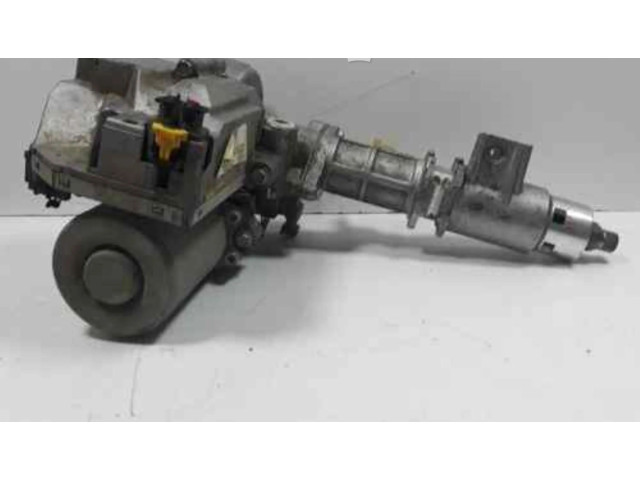 Volant Renault Kangoo I  8200932439  