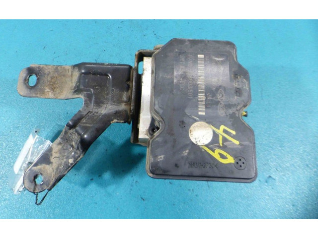 Jednotka ABS 58920-3Z500, IMPRK913617   Hyundai i40 2011