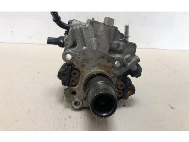 Vstřikovací čerpadlo A6510702601, A6510702601   Mercedes-Benz B W246 W242    OM651.930(Euro 6) 