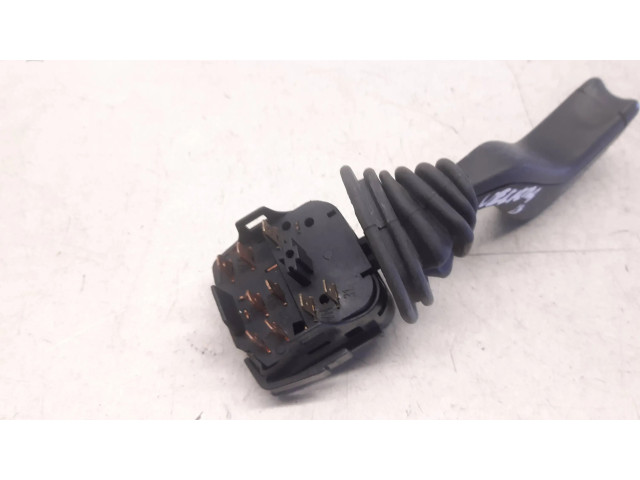 Ручка стеклоочистителей 090413242, 090481242   Opel Vectra B