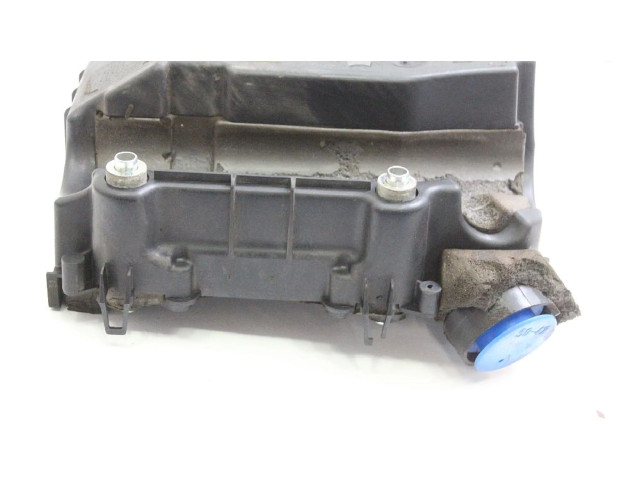  Турбина Volkswagen Touran II  03C145650C, 03C145650C   для двигателя CDGA      