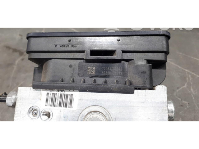 Jednotka ABS 22083710111   Jeep Renegade 2019