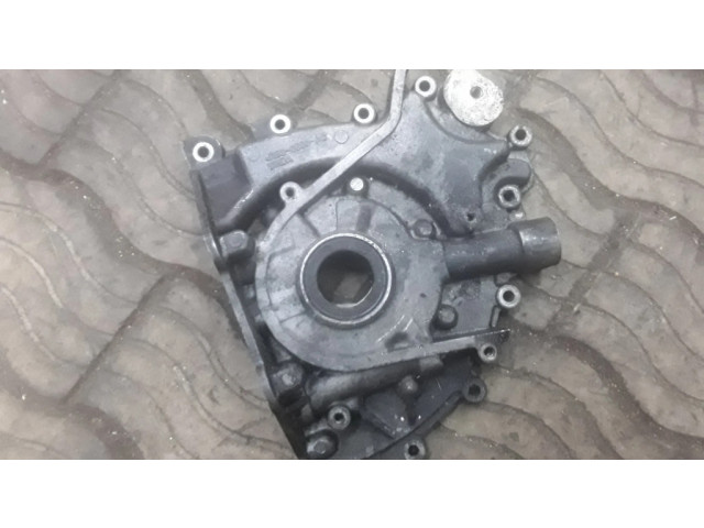 Čerpadlo oleje 4R8Q6600AC   Citroen C6 2.7  