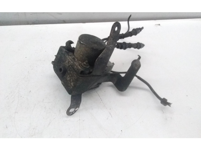 Jednotka ABS 0265235330   KIA Ceed 2007