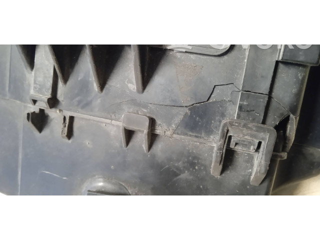   Pojistková skříňka 1879001315, 91257A4250   KIA Carens III 2015