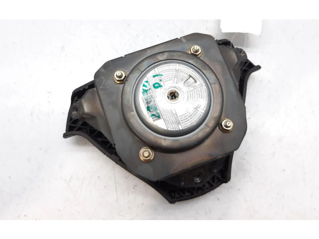 Подушка безопасности двери 1560280760   Alfa Romeo 166