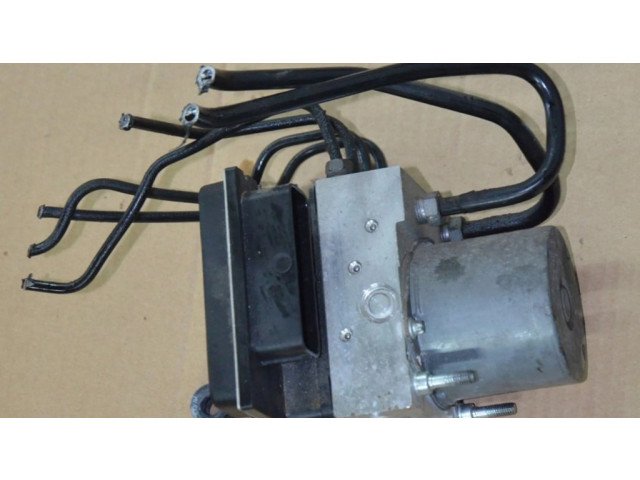 Jednotka ABS 0265950659   Peugeot 407 2008