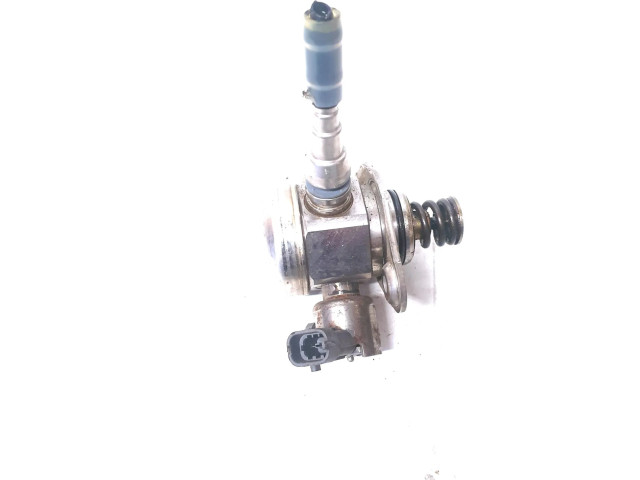 Vstřikovací čerpadlo 0261520312   Hyundai i40  pro benzínový motor 2.0 G4NA,G4NC 