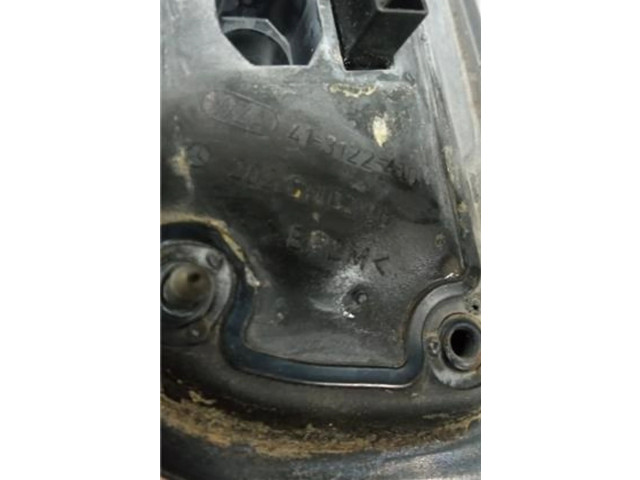 Zpětné zrcátko  Mercedes-Benz E AMG W210 1997  2028110298, 2028110298  