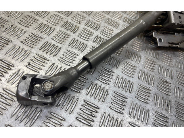    Рулевая рейка 1K0953503EP   Volkswagen Touran I 2003 - 2010 года
