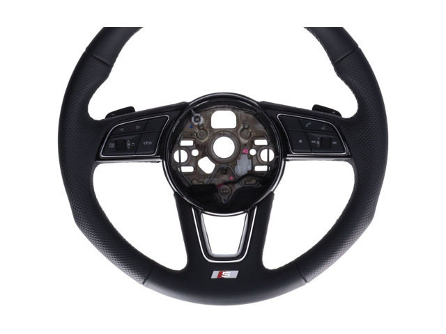 Volant Audi A3 8Y 2020 82A419091ADQQT  