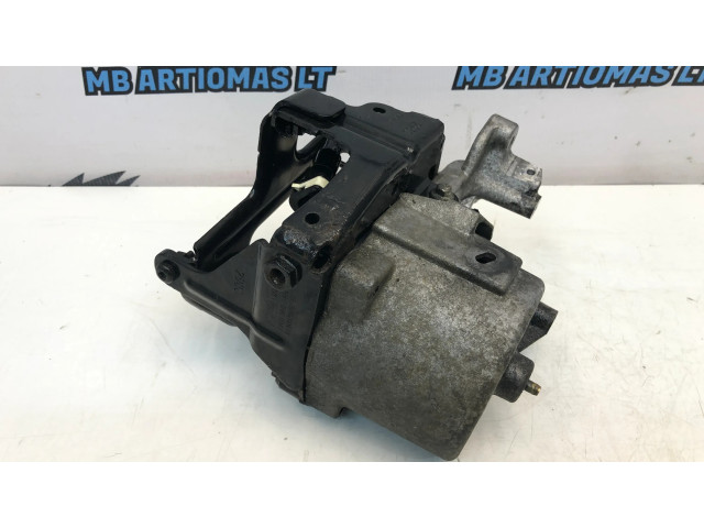 Vstřikovací čerpadlo AV6Q9A072AB, AV6Q9B262AB   Ford Grand C-MAX  pro naftový motor 1.6 T1DA 1.6