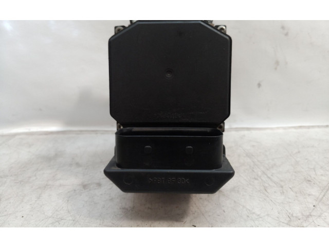 Jednotka ABS 0265225165, 0265225165   Lancia Phedra 2002
