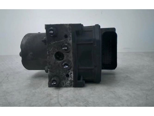 Jednotka ABS 454158, 454158   Peugeot 807 2004