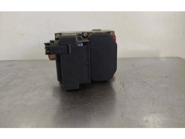 Jednotka ABS 0265216482   Peugeot 406 