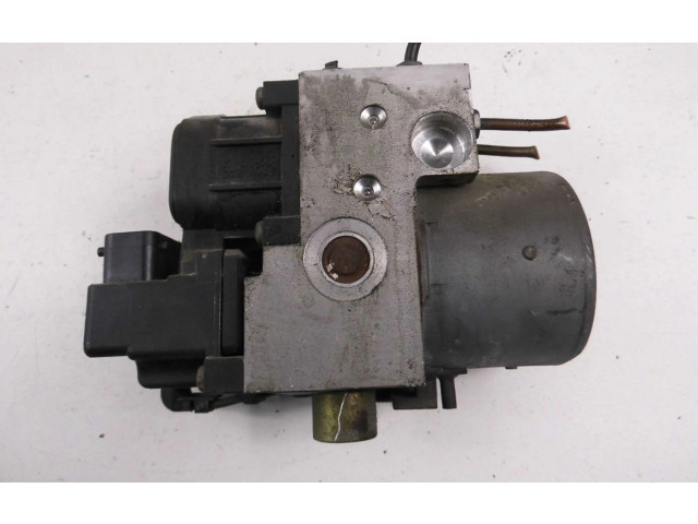Jednotka ABS 9625275080, 9625275080   Peugeot 406 1997