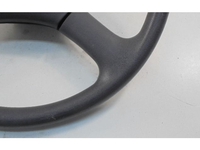 Volant Daewoo Tico 1997 48120-70B00, 48120-70B00  