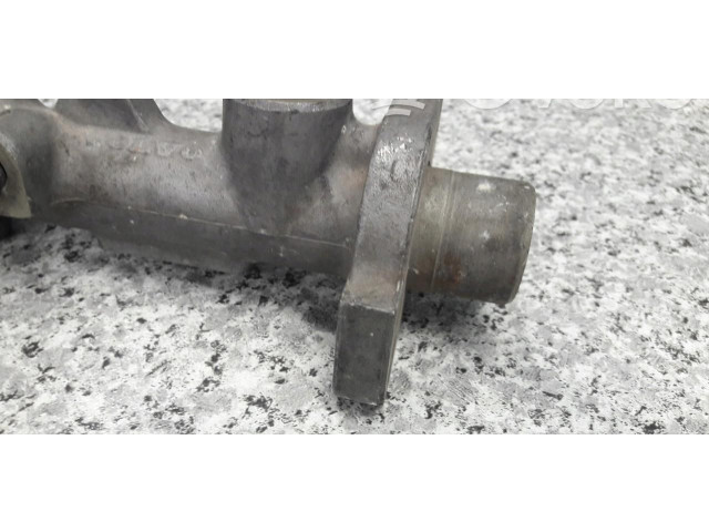 Jednotka ABS 9140251   Volvo 850 1994