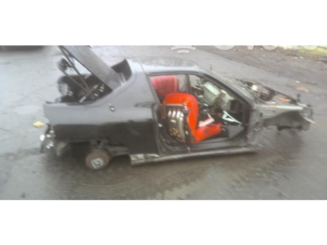 Моторчик дворников NT    Honda CRX