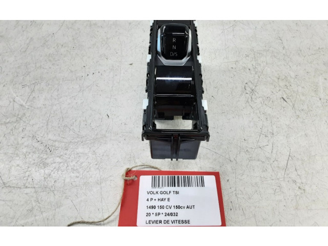 Volant Volkswagen Golf VII 2020 5H0713059Q, 5H0713059Q  