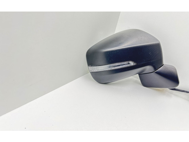 Zpětné zrcátko  Subaru Forester SK 2022  91026SJ040  