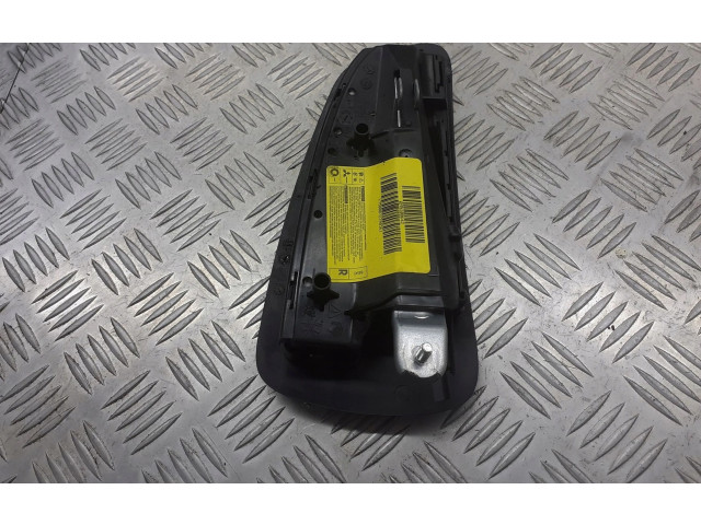 Подушка безопасности пассажира PMN108642   Mitsubishi Colt CZ3