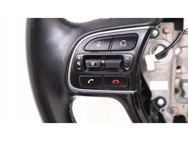 Volant KIA Niro 2019 ACM100  