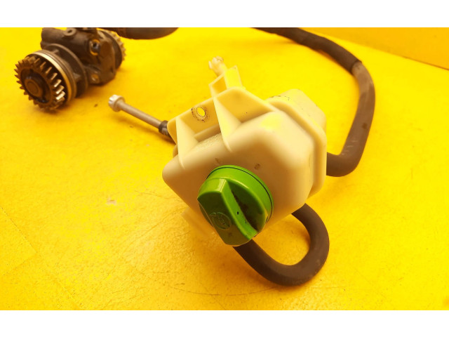 Jednotka ABS 7H0422153A, 7H0422153A   Volkswagen Multivan T5 2003