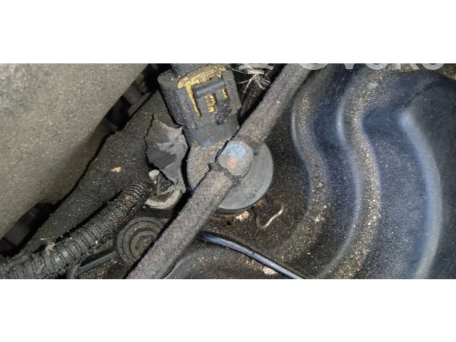 Vstřikovač 0445110276   Fiat Croma     