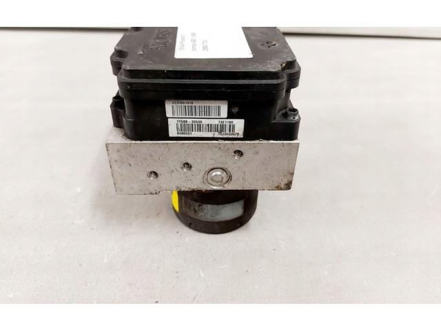 Jednotka ABS 1Y589-20500   KIA Picanto 