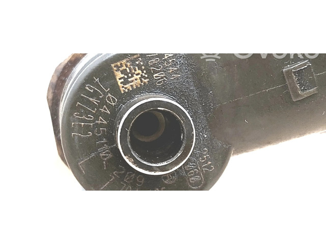 Vstřikovač 7794435   BMW 3 E90 E91  pro naftový motor 0.0  