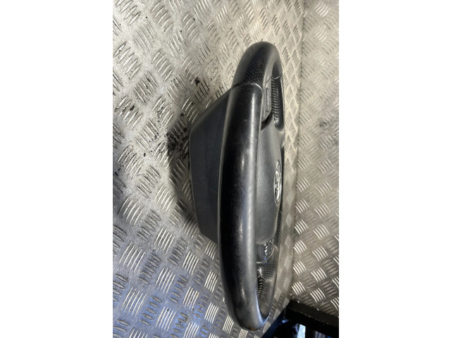 Volant Toyota Corolla Verso E121 2006 451000F110B0  