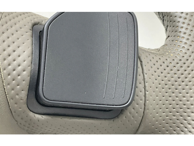 Volant Audi A5 8T 8F 2009 8R0419091, 8F0880201D  