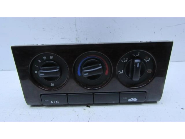 Модуль блока управления кондиционером 79500ST3G002   Honda Civic