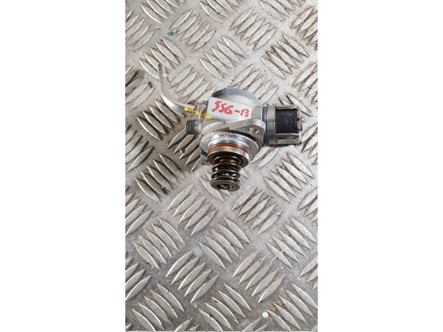 Vstřikovací čerpadlo 31437903   Volvo S60     
