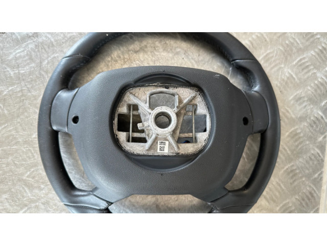 Volant Citroen C4 II Picasso 2016 98057438ZD  