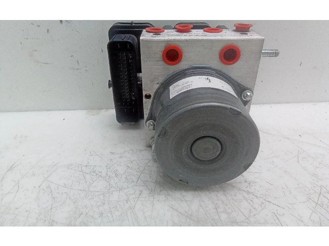 Jednotka ABS 9827551180   Peugeot Rifter 2018