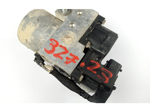 Блок управления АБС 687160, 0273004441   Citroen Jumpy