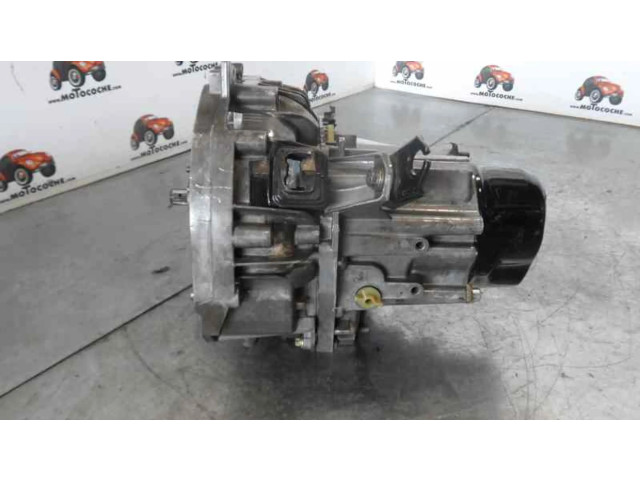 Подушка безопасности пассажира 8200213634F   Dacia Logan I