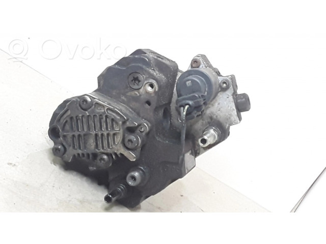Vstřikovací čerpadlo 9651844380, 0445010089   Ford Focus C-MAX  pro naftový motor 1.6  