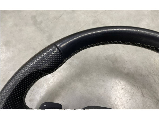 Volant Audi A3 8Y 2020 8Y0419091H  