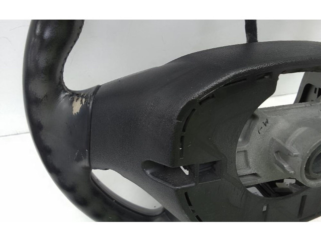 Volant Hyundai ix35 2012 561202y000  