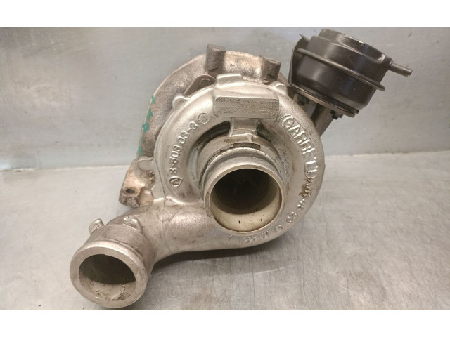 Píst GA3059145701F, 059145701S   Audi A6 Allroad C5    BAU 