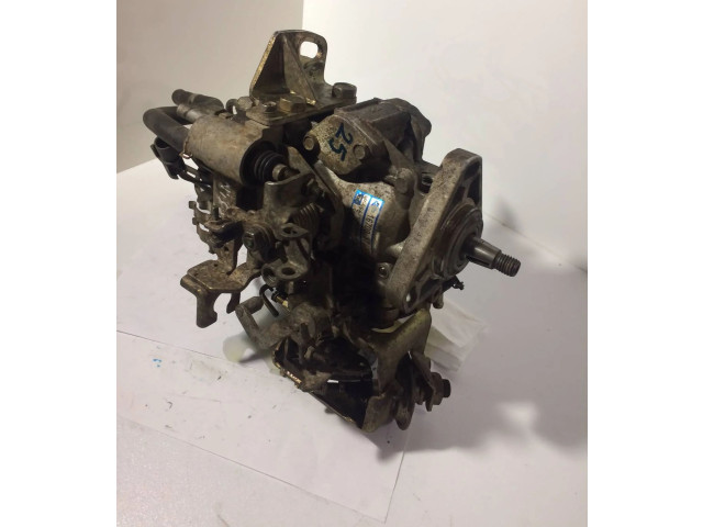 Vstřikovací čerpadlo 1670057J21   Nissan Almera    - 
