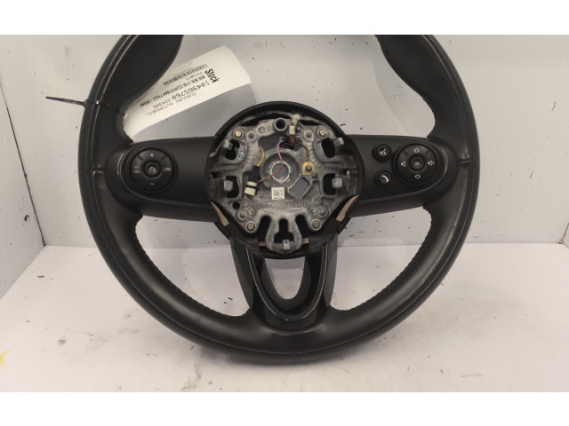 Volant Mini Cooper Countryman F60 2018 32306996047  