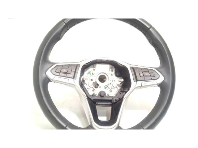 Volant Volkswagen T-Cross 2019 2GM419089Q, 2GM419089QTUY  
