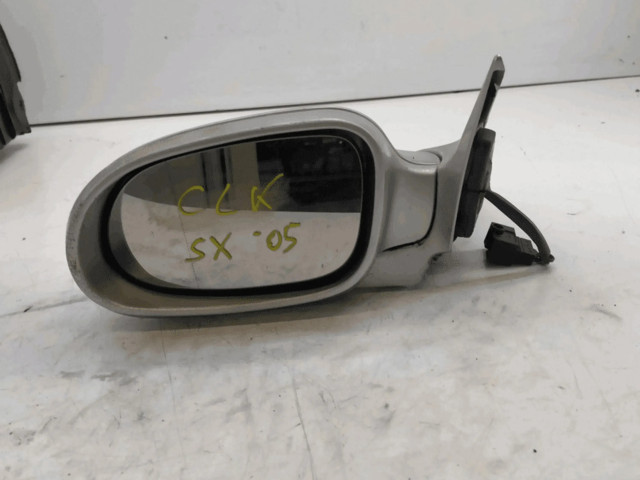 Zpětné zrcátko  Mercedes-Benz CLK A209 C209 2002  A2098100576  